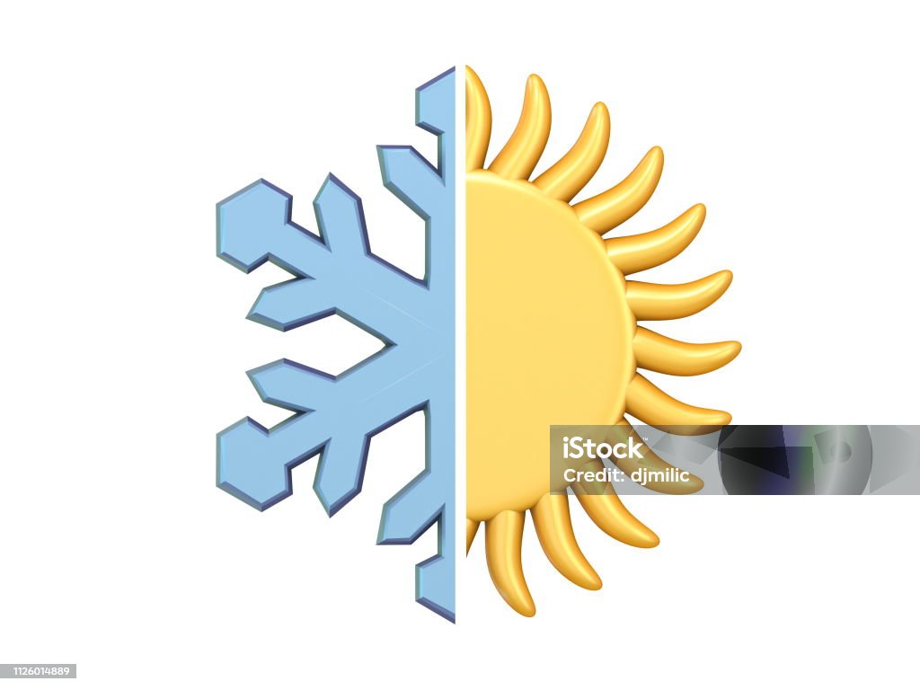 شعار متجر النور